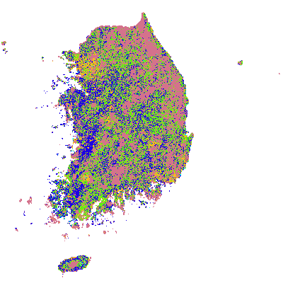 Export Image
